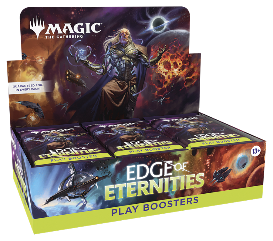 MtG-Edge-of-Eternities-DspBx-Play-01-01.png