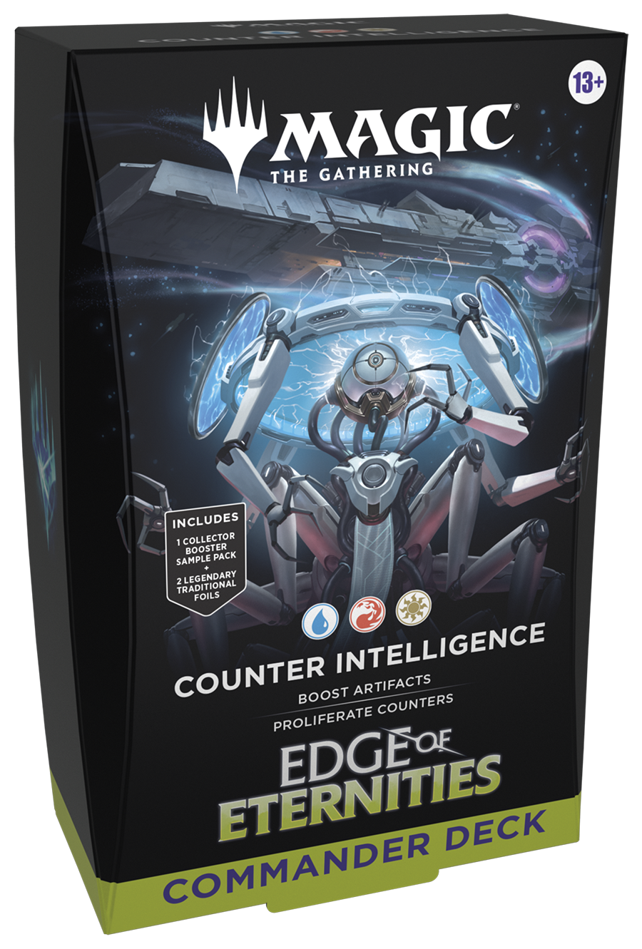 MtG-Edge-of-Eternities-OtrBx-Cmndr-02-01.png