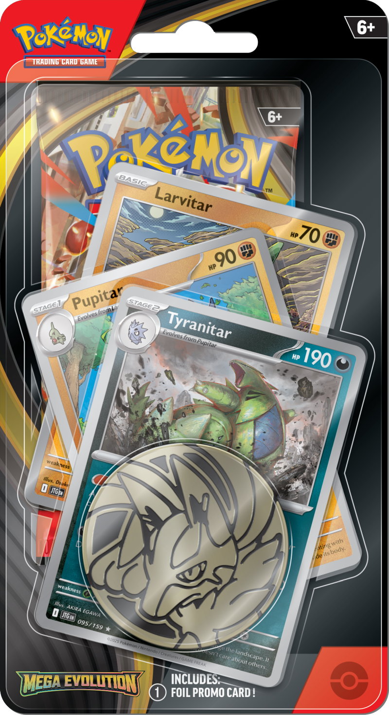P10346-ME01-3D-Premium-Checklane-Blister-Tyranitar-90.png