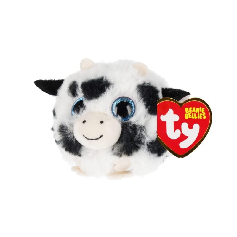moophy ball.jpg