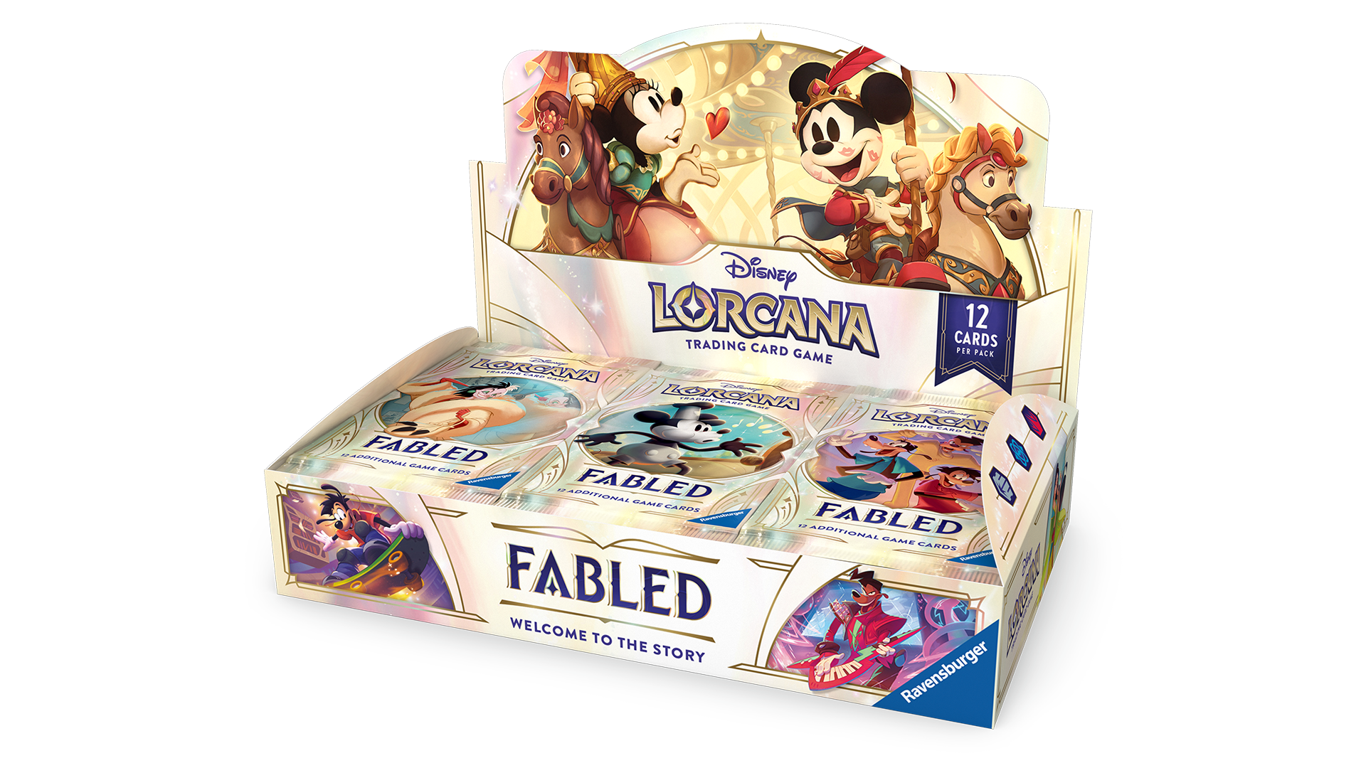 dlc_web_s09_assets_product-shots_1920x1080_booster-box.png