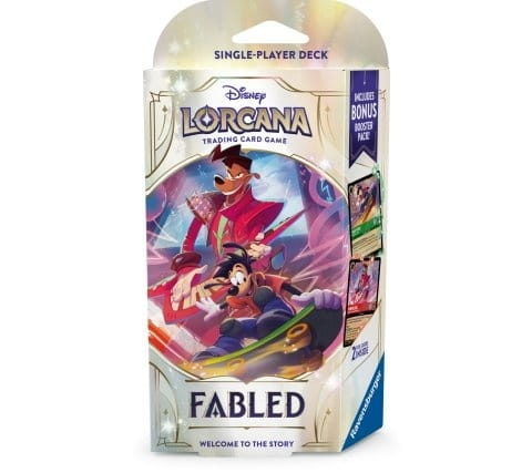 Disney-Lorcana-Fabled-Starter-Deck-Powerline-Ma-Goof_[5559]_780.jpg