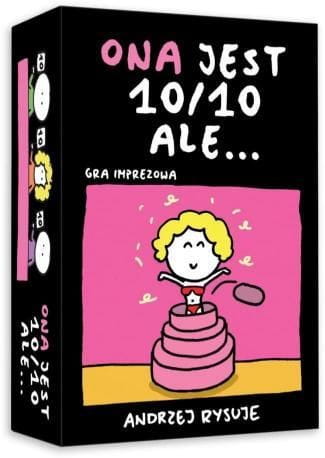 Ona jest 10 na 10, ale... - MDR.jpg
