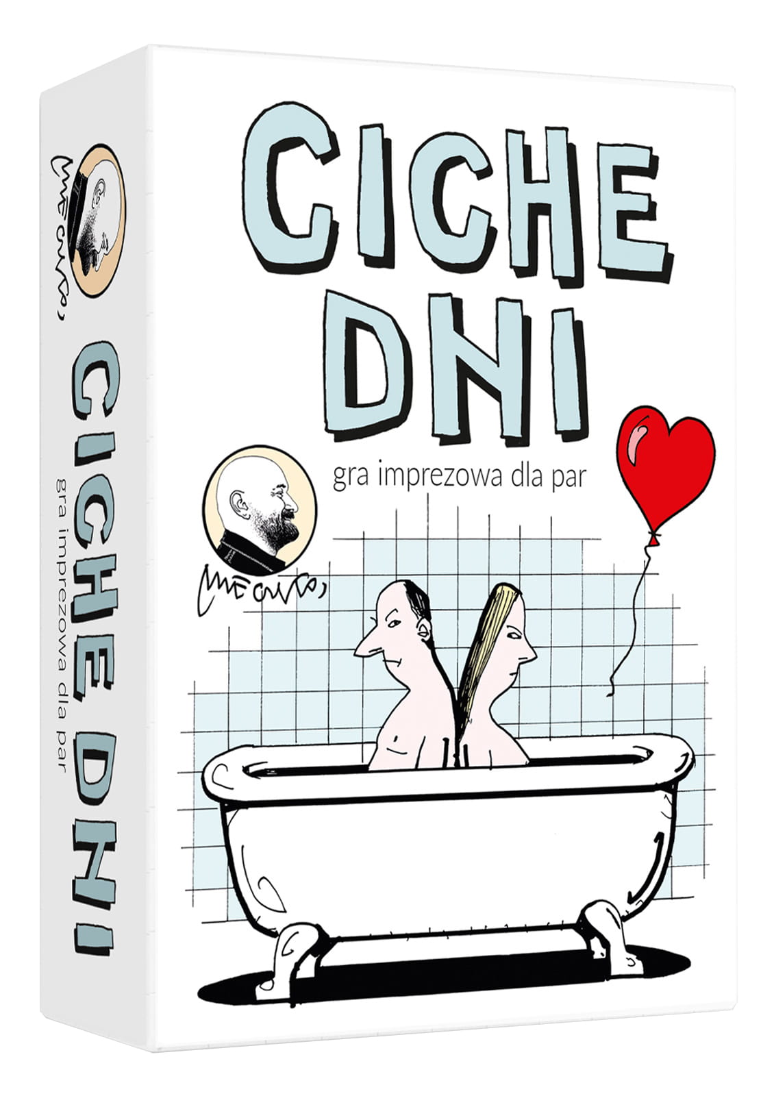 Gierki małżeńskie. Ciche dni - MDR.jpg