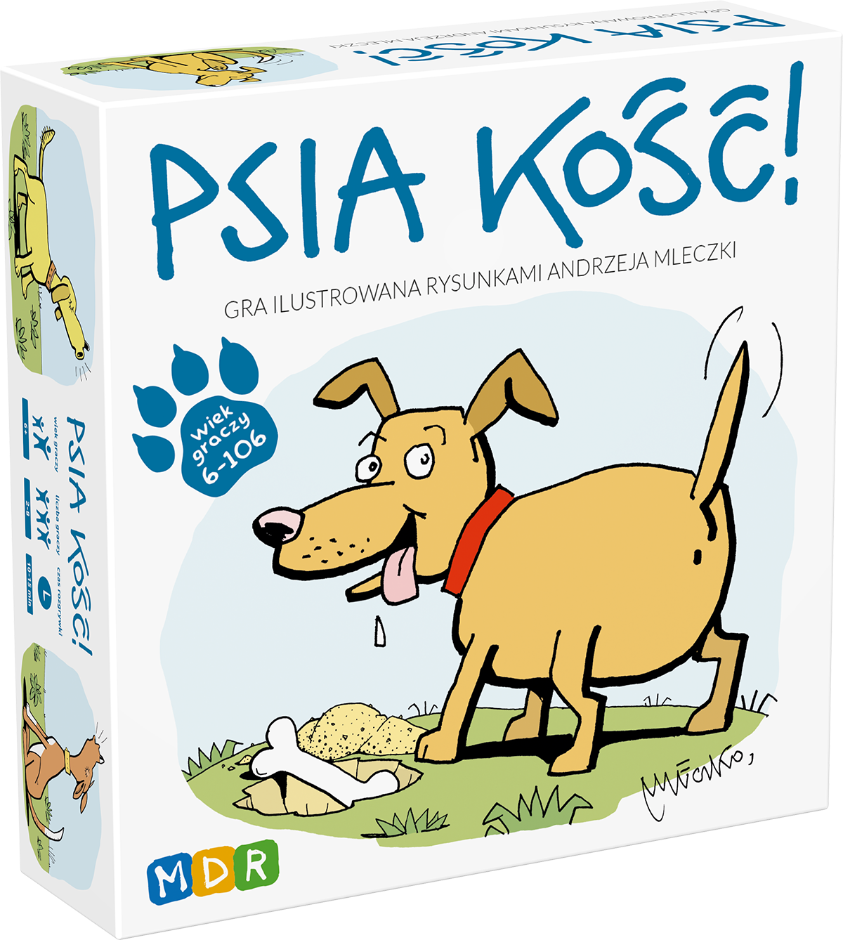 Psia kość!  - MDR.png