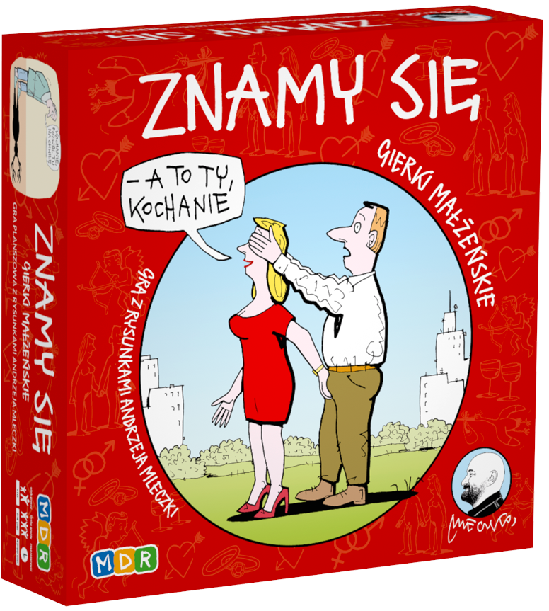 Gierki małżeńskie. Znamy się - MDR.png