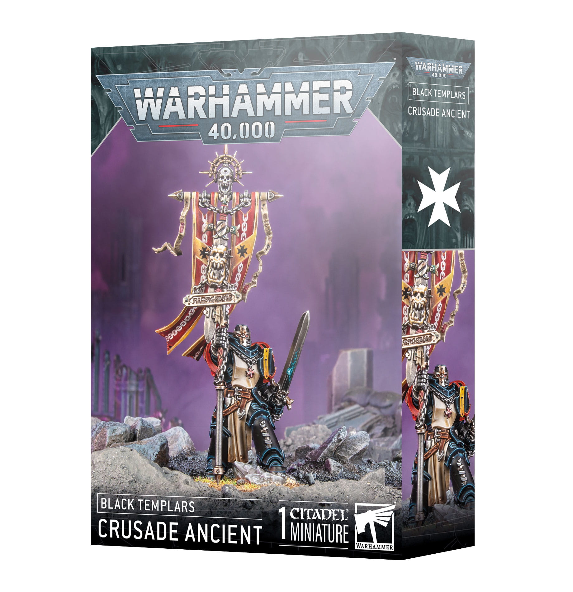 https___trade.games-workshop.com_assets_2025_07_99120101442_BlackTemplarsCrusadeAncient8.jpg