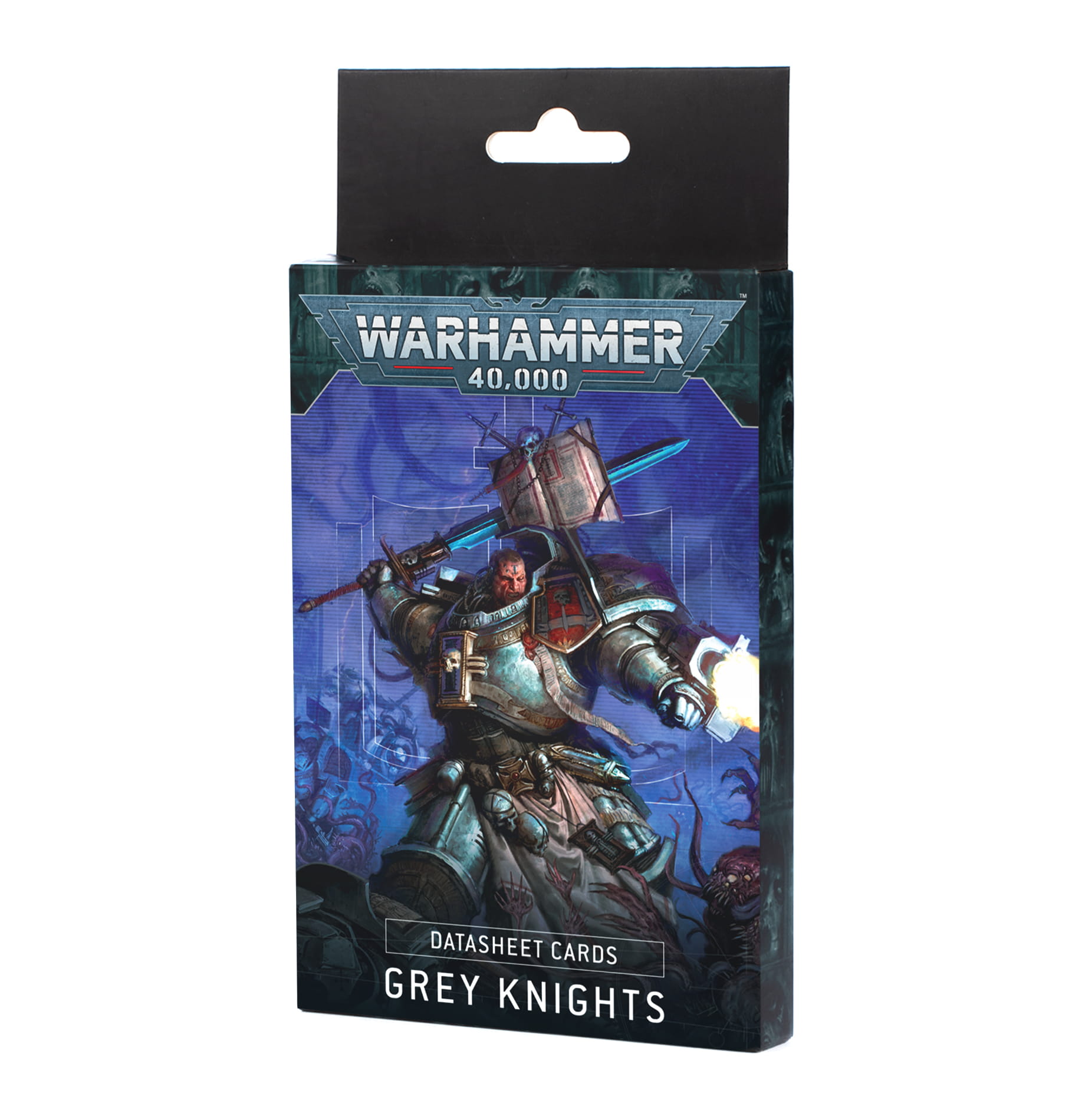 https___trade.games-workshop.com_assets_2025_07_60050107003_ENGGreyKnightsDatasheetCards03.jpg