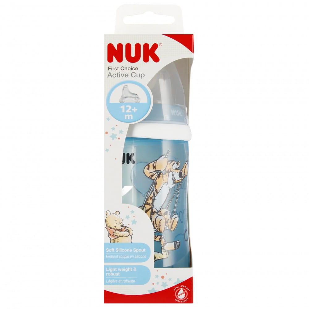 NUK kubek 300ml Activ Cup +12msc Kubek niekapek.jpg