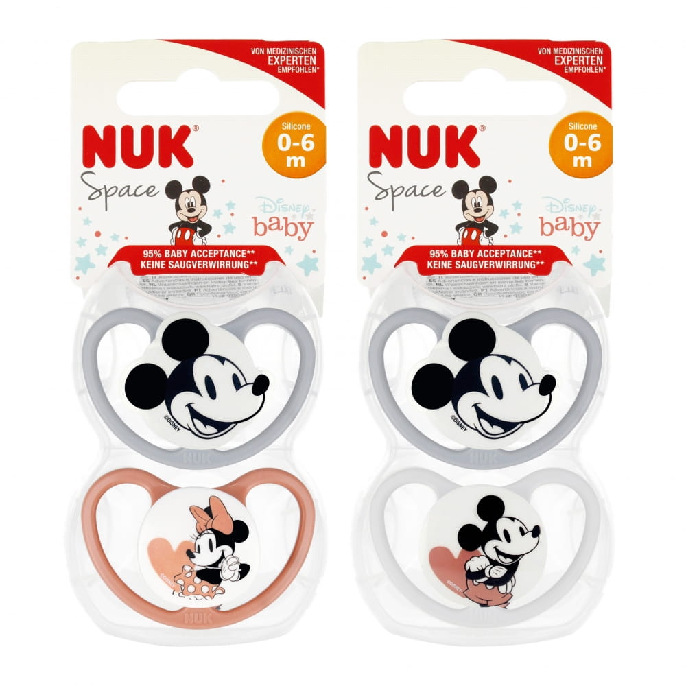 NUK_4008600402022.jpg