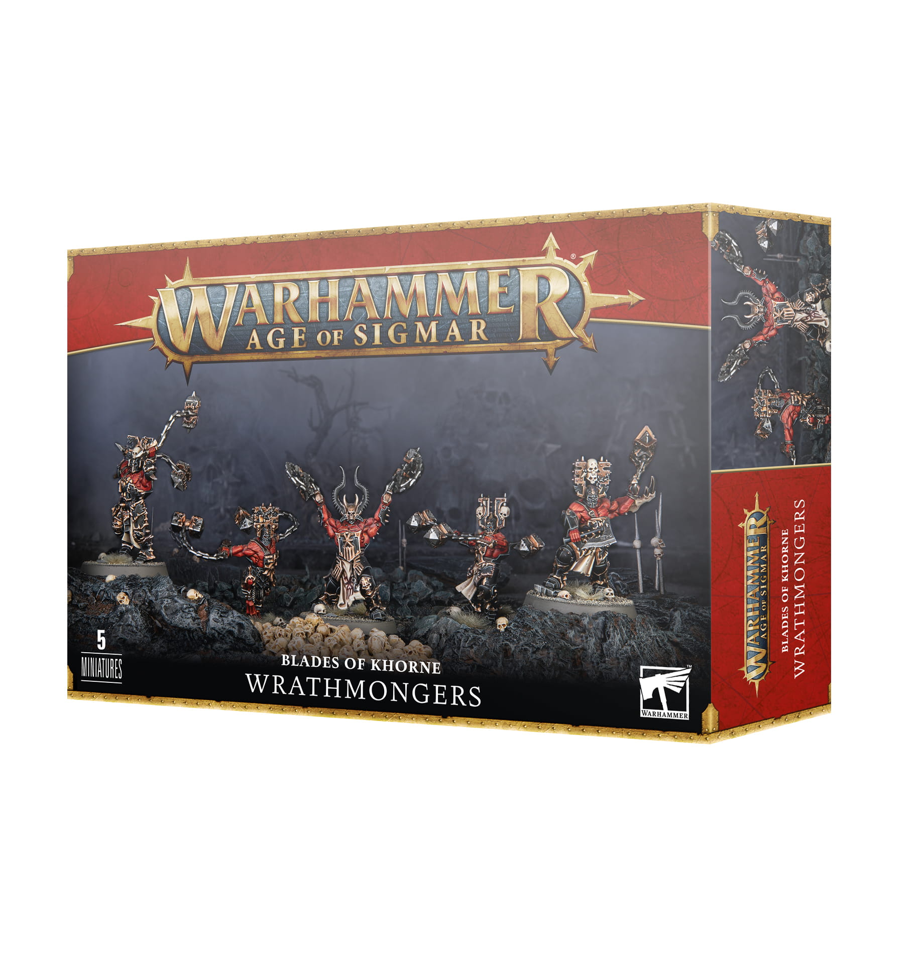 https___trade.games-workshop.com_assets_2023_07_TR-83-20-99120201156-Khorne Wrathmonger.jpg