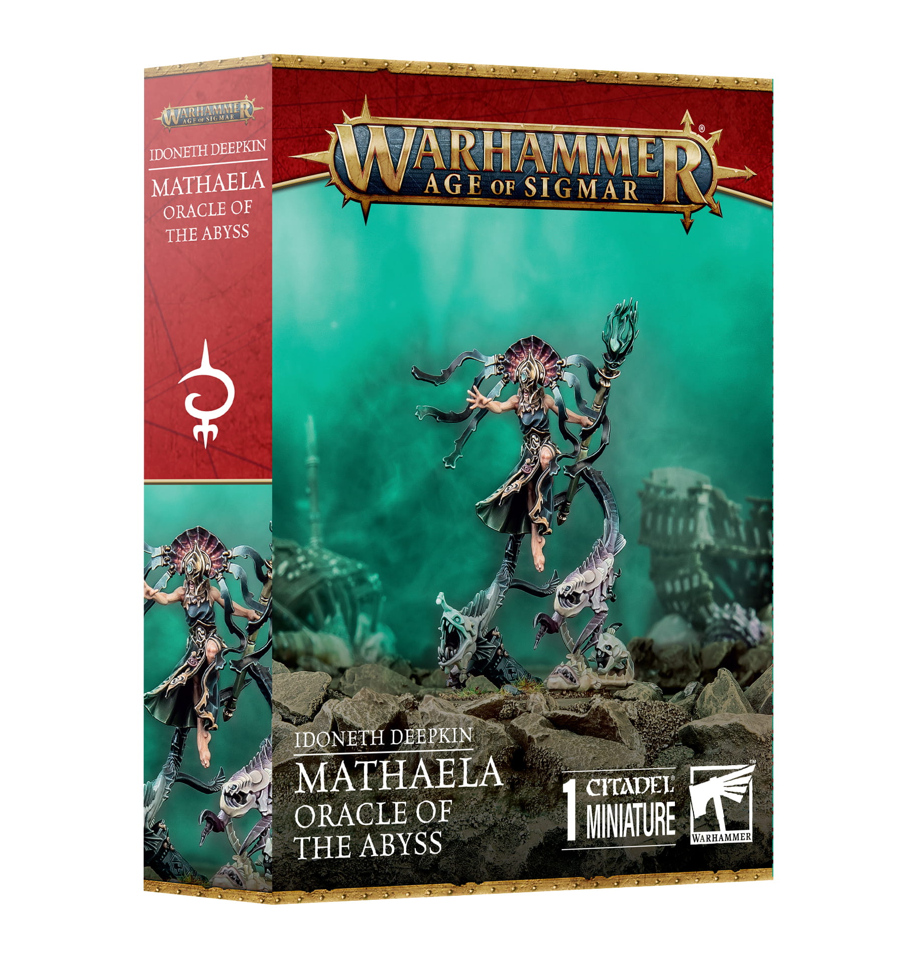 https___trade.games-workshop.com_assets_2025_07_99120219033_IDMathaelaOracleOfTheAbyss04.jpg