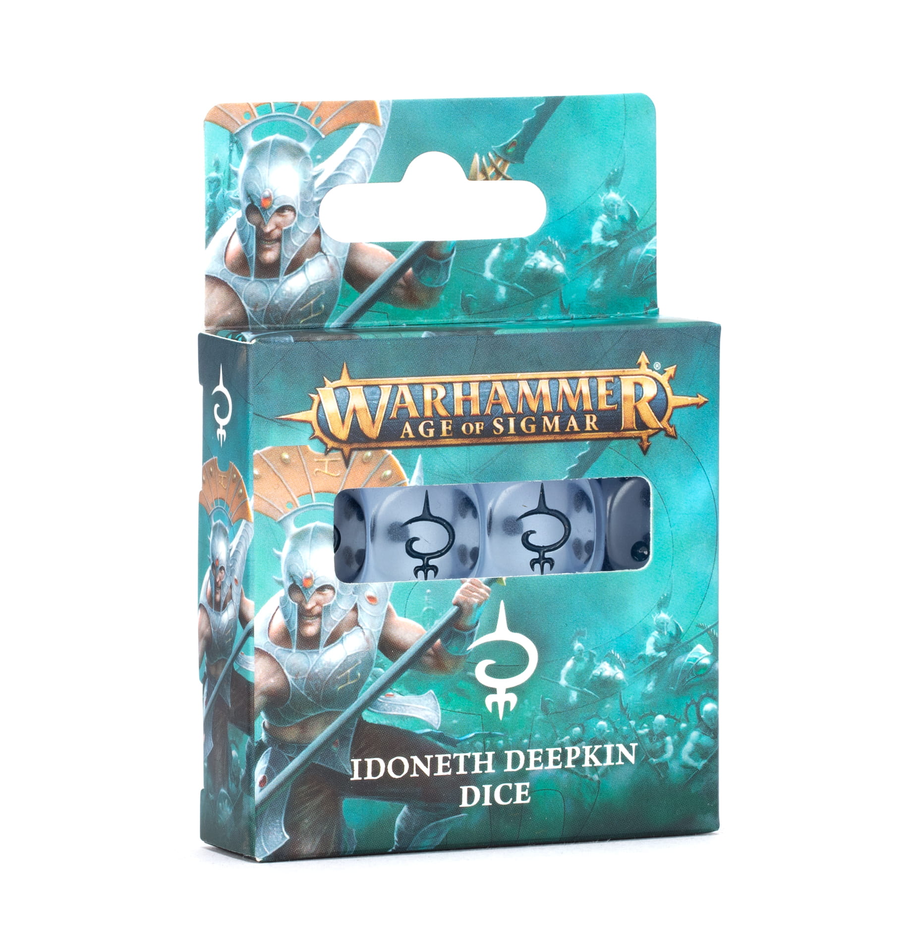 https___trade.games-workshop.com_assets_2025_07_99220219004_IDDice02.jpg