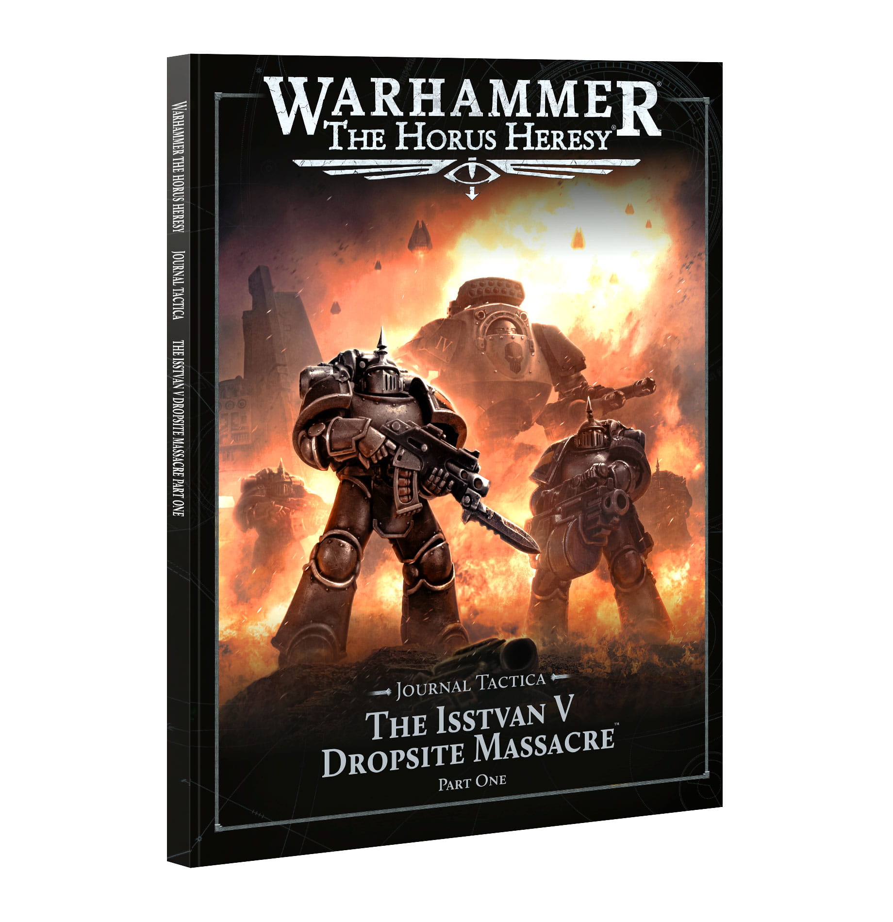 https___trade.games-workshop.com_assets_2025_07_60043099016_HorusHeresyJournalTacticaIsstvanDropsiteMassacreBookPartOneENG1.jpg