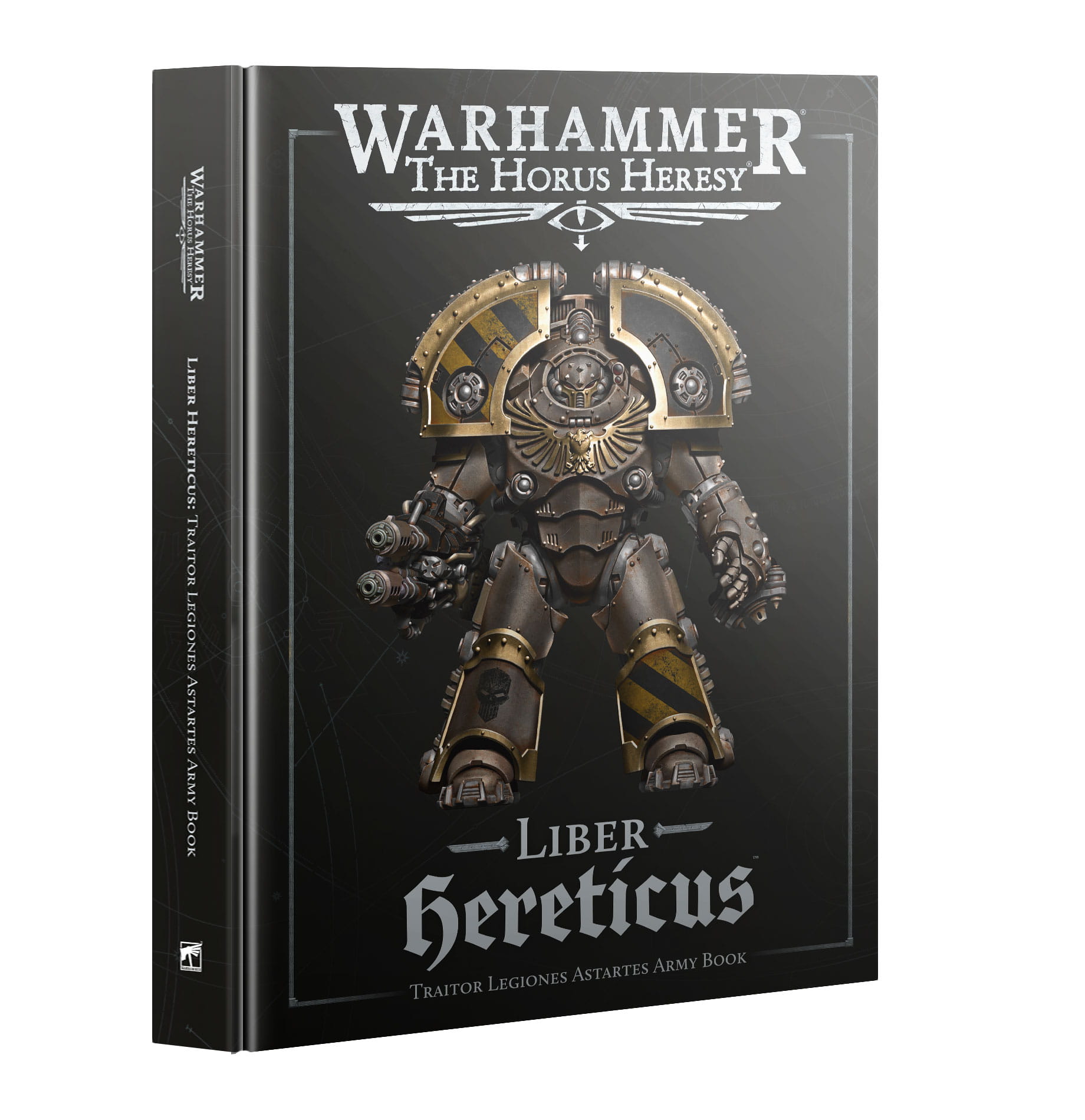 https___trade.games-workshop.com_assets_2025_07_60043099015_ENGHorusHeresyLiberHereticusCodex1.jpg