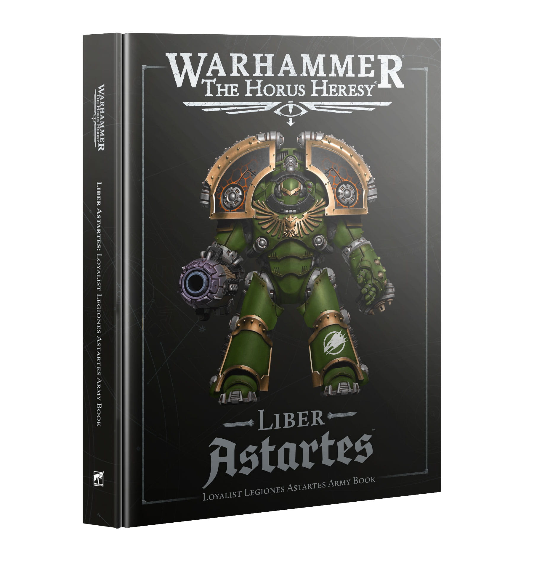 https___trade.games-workshop.com_assets_2025_07_60043099014_ENGHorusHeresyLiberAstartesCodex1.jpg