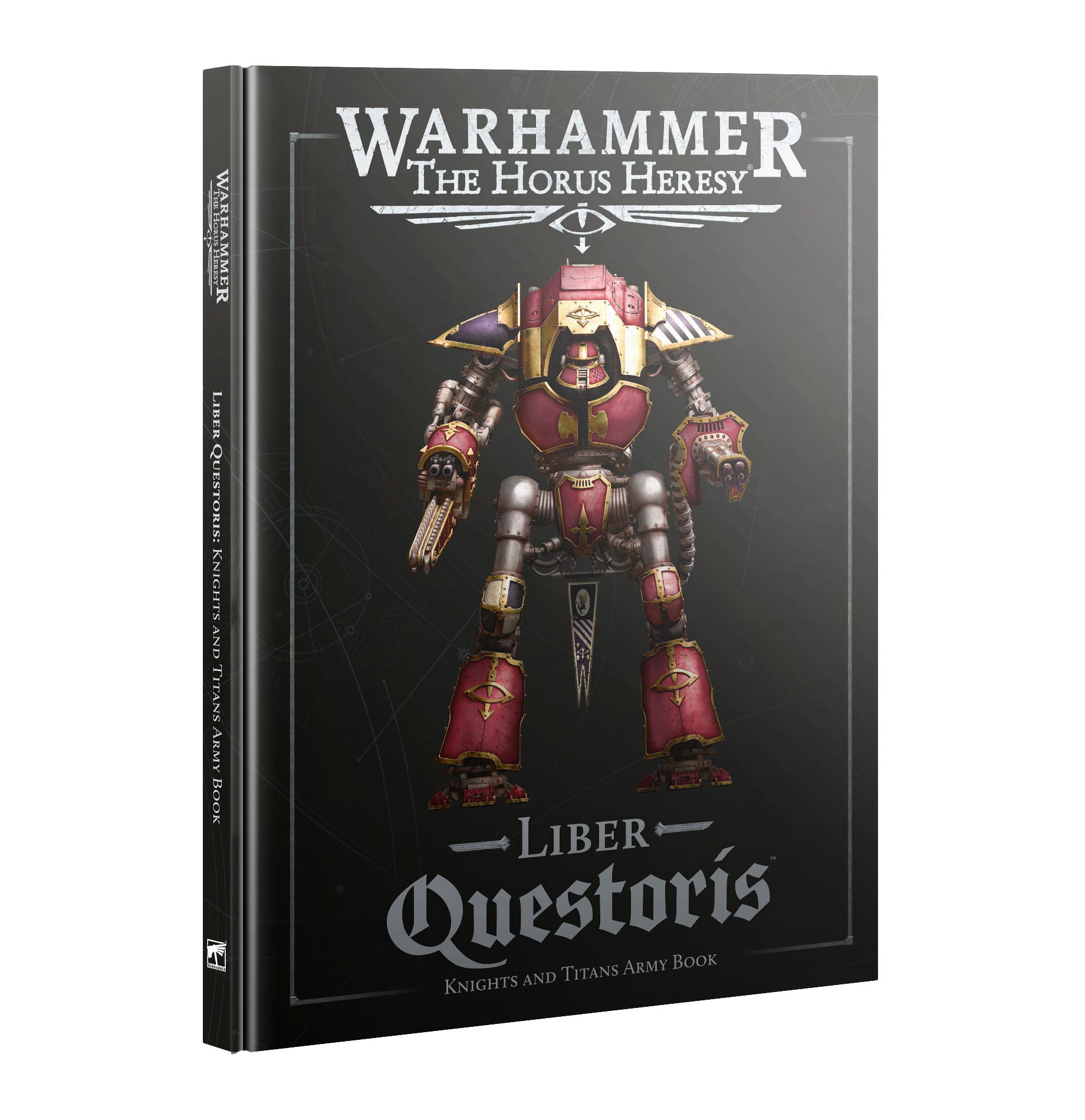 https___trade.games-workshop.com_assets_2025_07_60033008001_ENGHorusHeresyLiberQuestorisCodex1.jpg