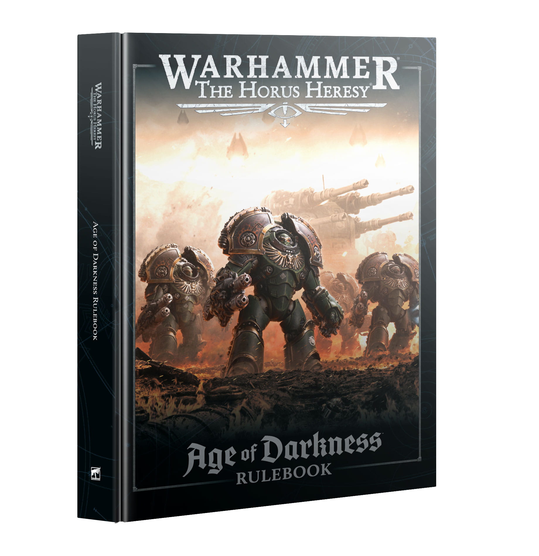 https___trade.games-workshop.com_assets_2025_07_60043099013_ENGHorusHeresyAgeofDarknessRulebookHBSTDED1.jpg