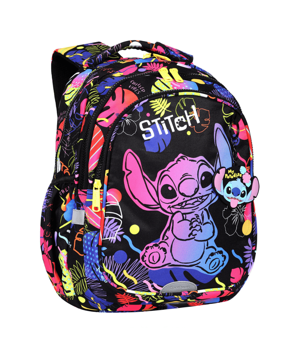Plecak szkolny Stitch Jerry Coolpack.jpg