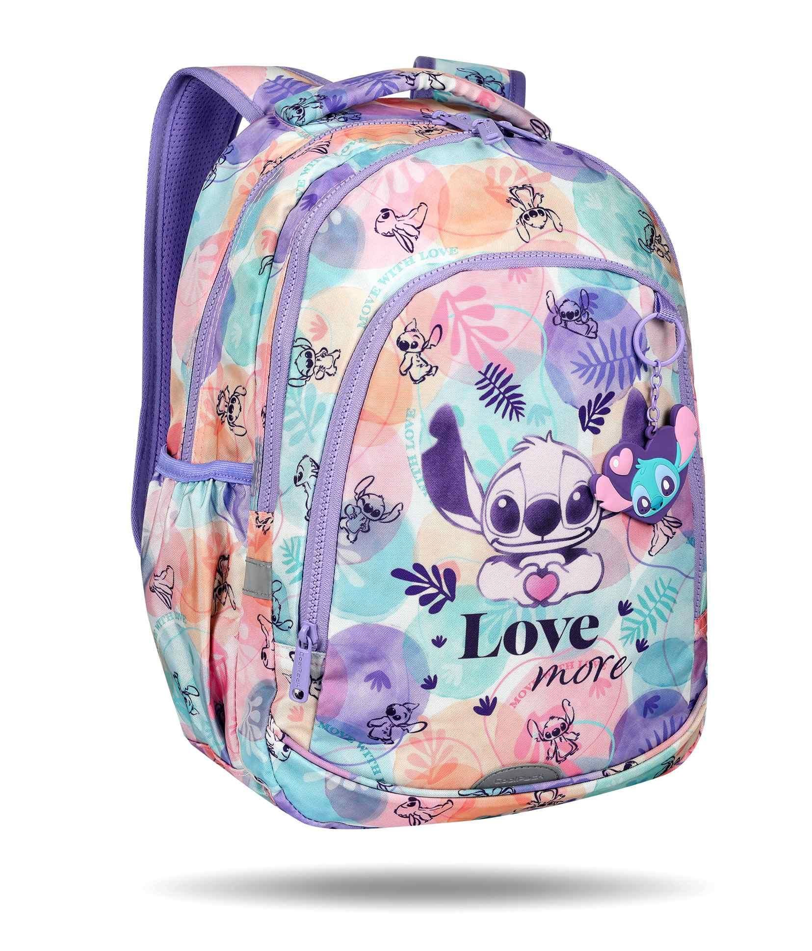 Plecak szkolny Stitch pastel Coolpack.jpg