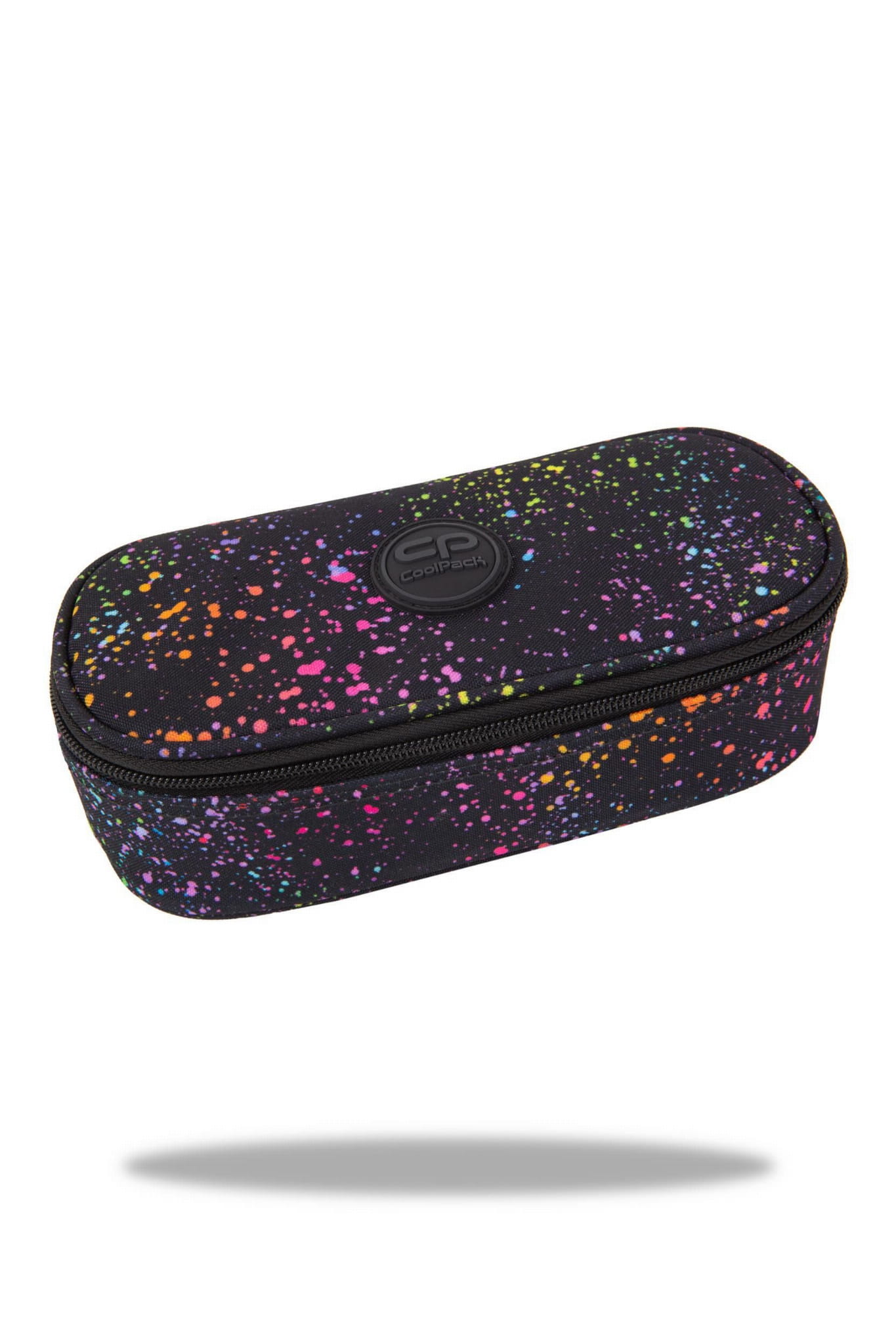 Piórnik Campus Galactica owalny Coolpack.jpg