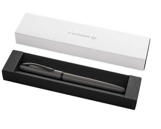 Pióro wieczne Jazz Noble elegance stone - Pelikan.jpg