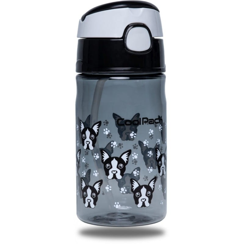 Bidon 300ml Bulldog - CoolPack.jpg