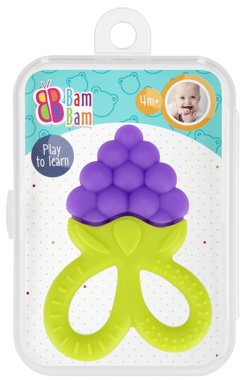 Gryzak winogrono - Bam Bam.jpg