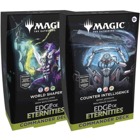 mtg-edge-of-eternities-commander-deck-set.jpg