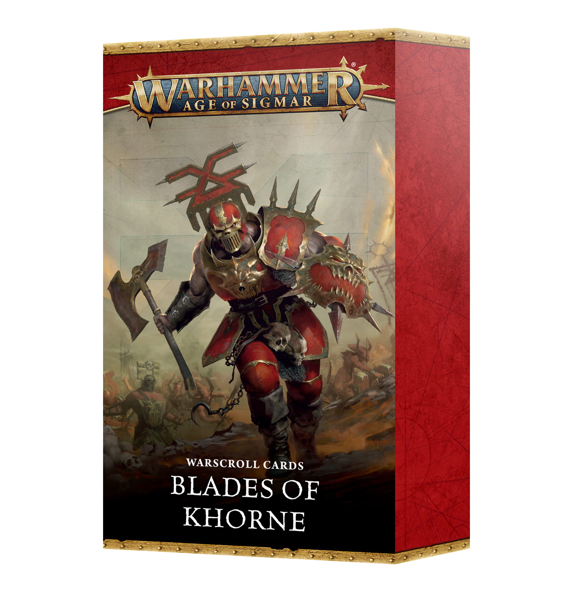 https___trade.games-workshop.com_assets_2025_07_60050201013_ENGBOKWarscrollCards03.jpg