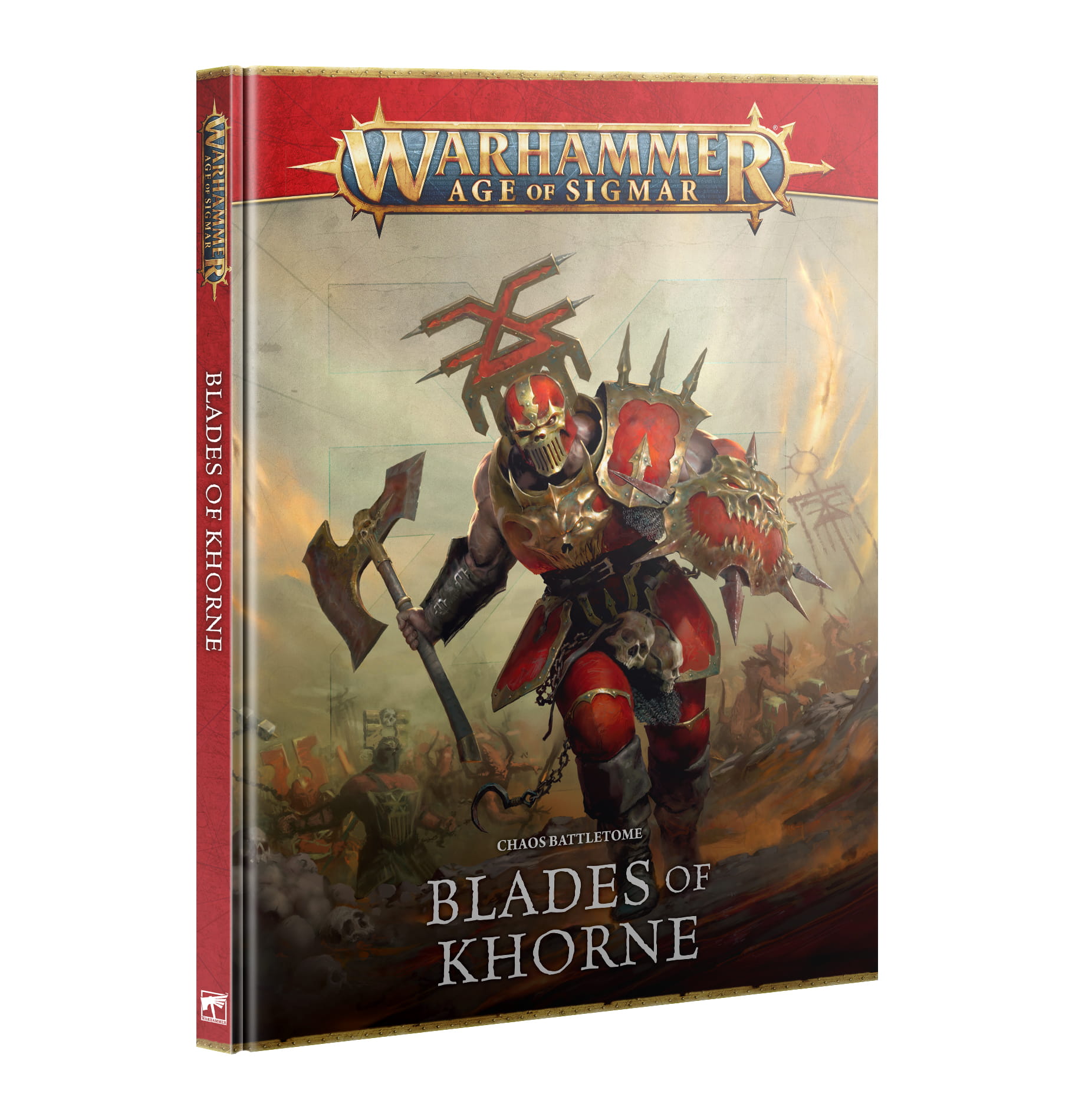 https___trade.games-workshop.com_assets_2025_07_60030201031_ENGBOKBattletome01.jpg