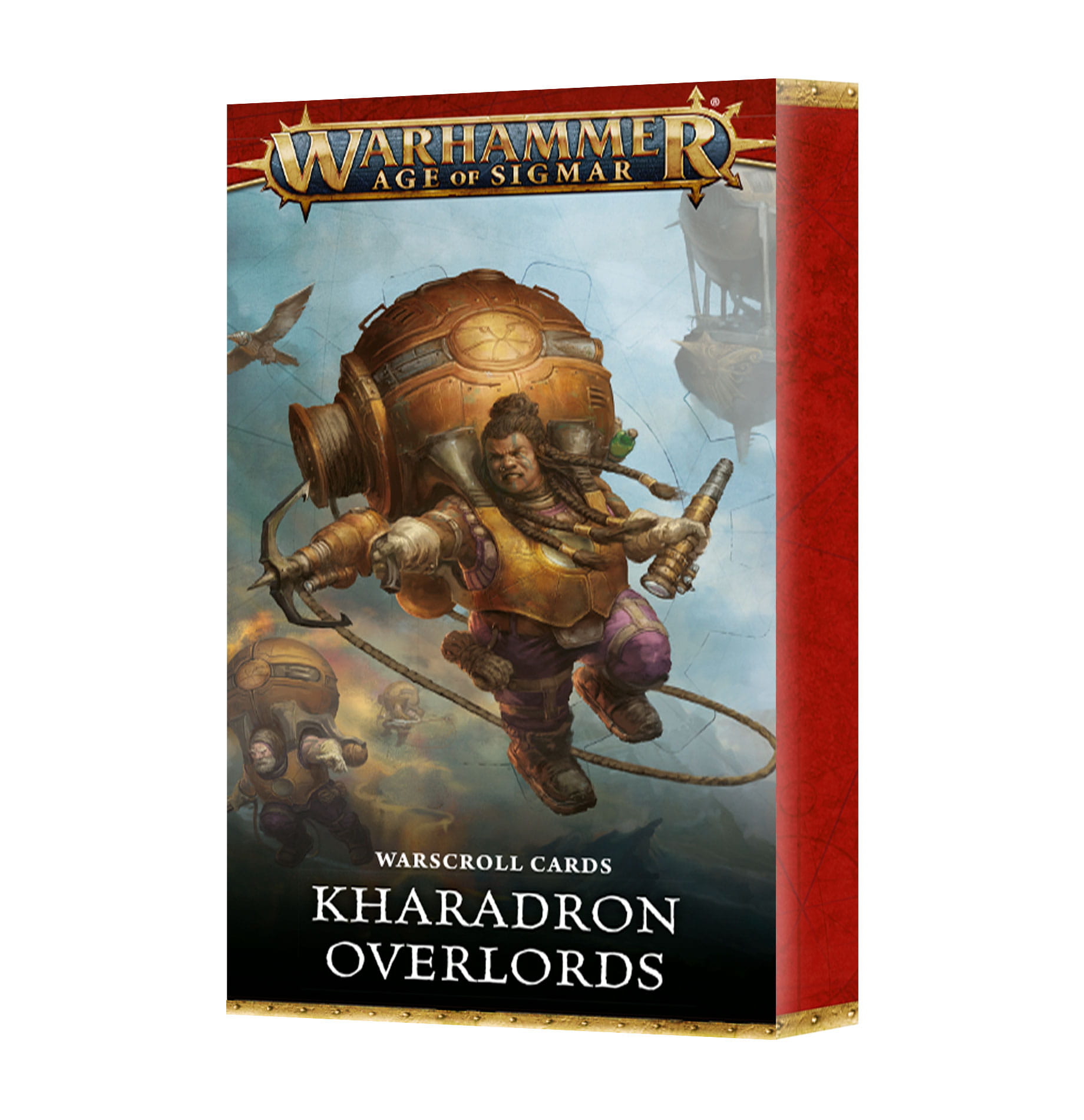 https___trade.games-workshop.com_assets_2025_07_60050205005_ENGKharadronOverlordsWarscrollCards3.jpg