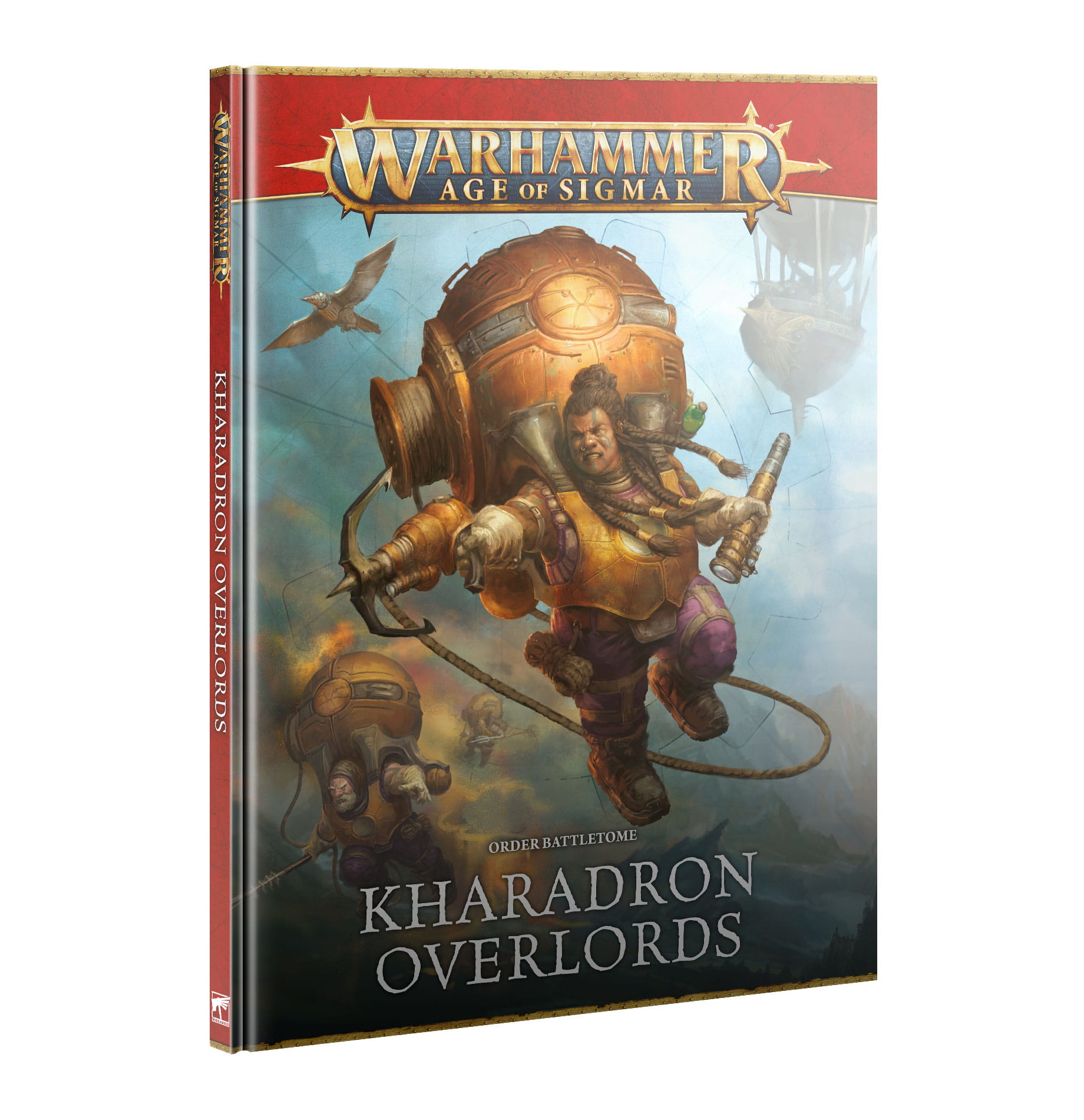 https___trade.games-workshop.com_assets_2025_07_60030205015_ENGKharadronOverlordsStdEdHBBattletome1.jpg