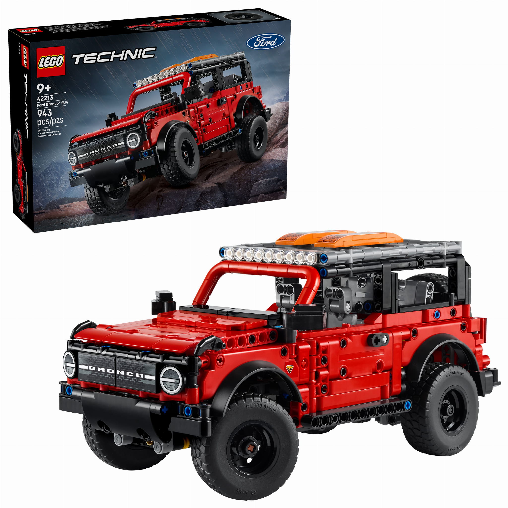 LEGO TECHNIC 42213 SUV Ford Bronco.jpg