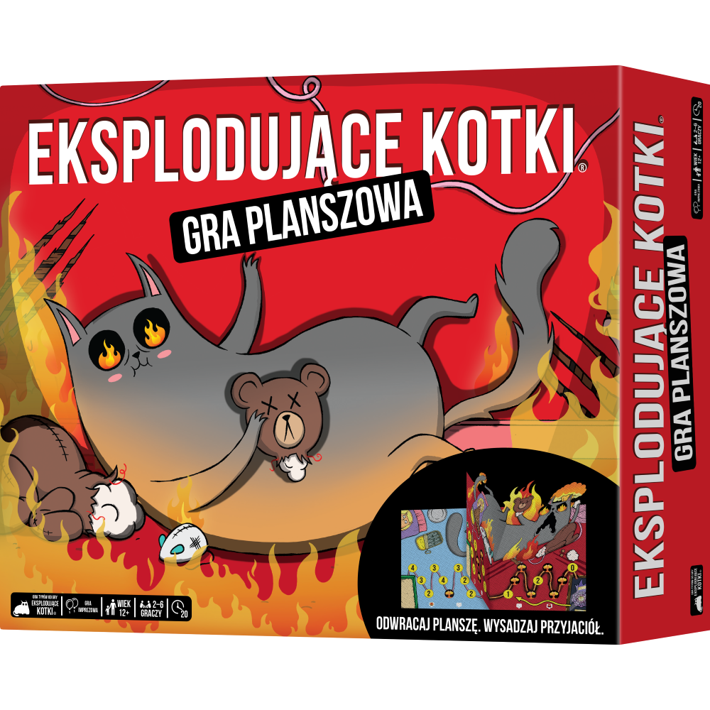 rebel-gra-imprezowa-eksplodujace-kotki-gra-planszowa-box3d.png