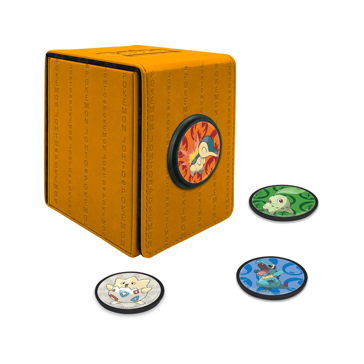 16124_Alcove_Click_PKM_Johto.png