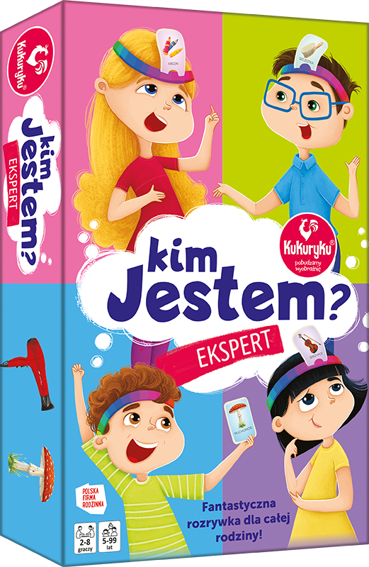 kim_jestem_ekspert_pudelko.png