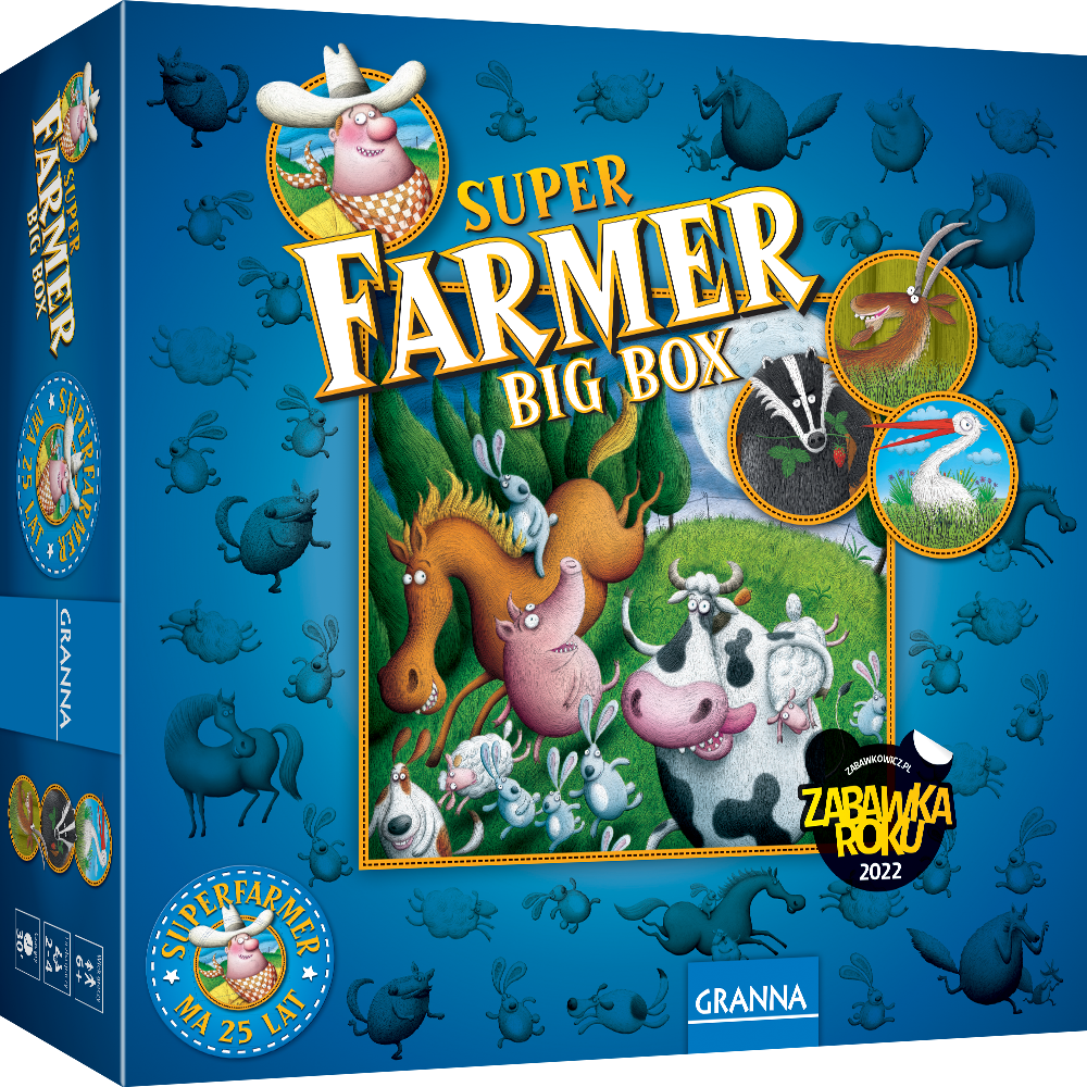 SUPERFARMER_BIG_BOX_box3D.png