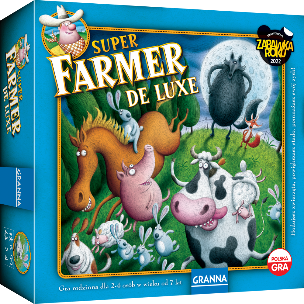 SUPERFARMER_DE_LUXE_box3D.png
