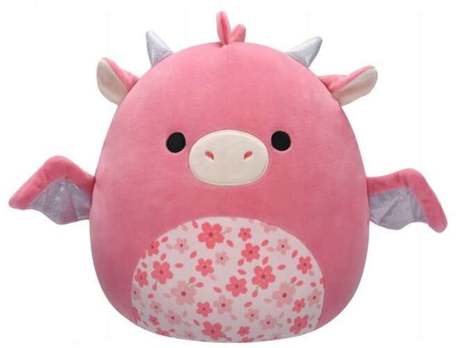 pol_pl_SQUISHMALLOWS-ROZOWY-SMOK-AEGI-MASKOTKA-PLUSZAK-PRZYTULANKA-MIEKKA-30-cm-41927_6.jpg