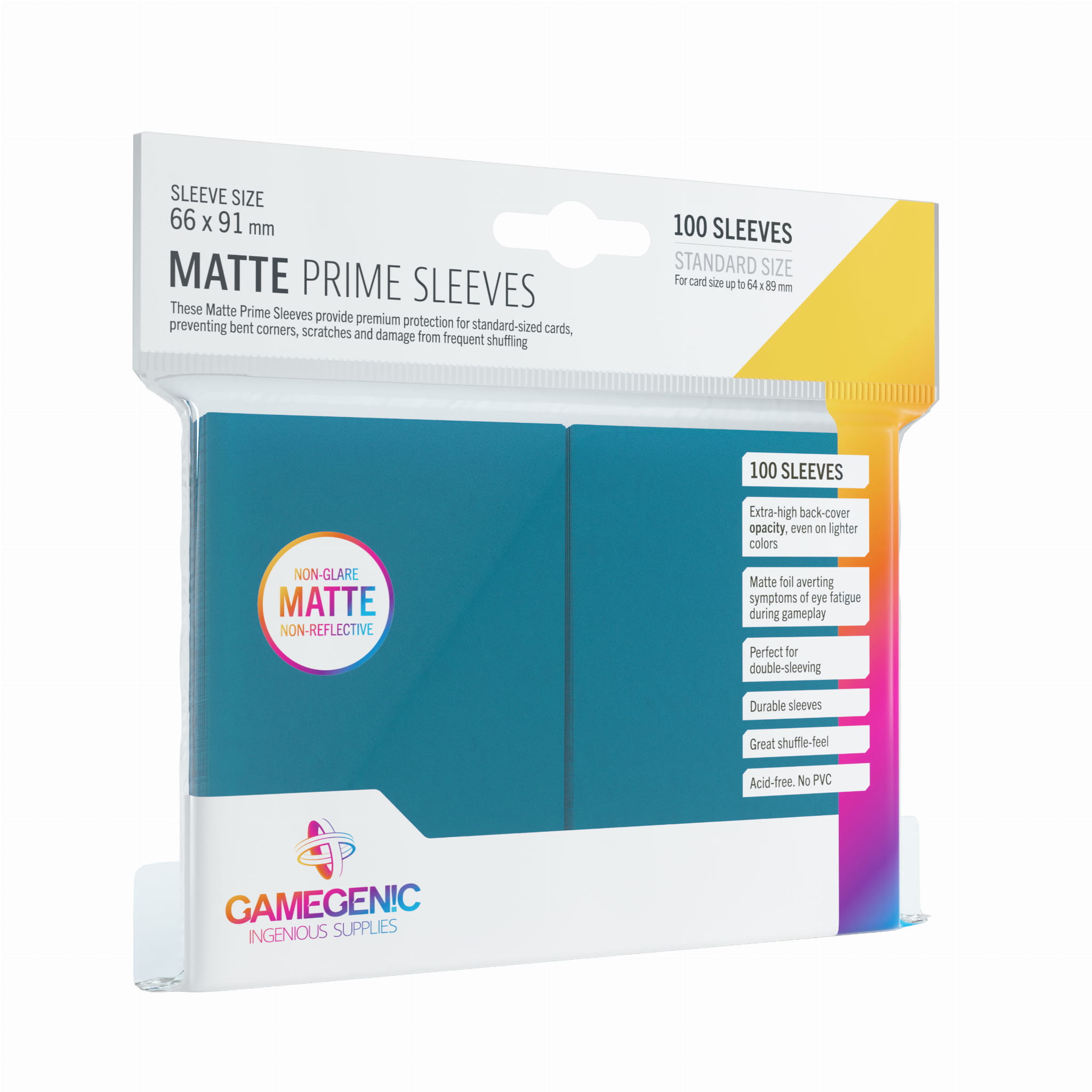 GG_Sleeves_Matte_Prime_Standard_Color_0008.jpg