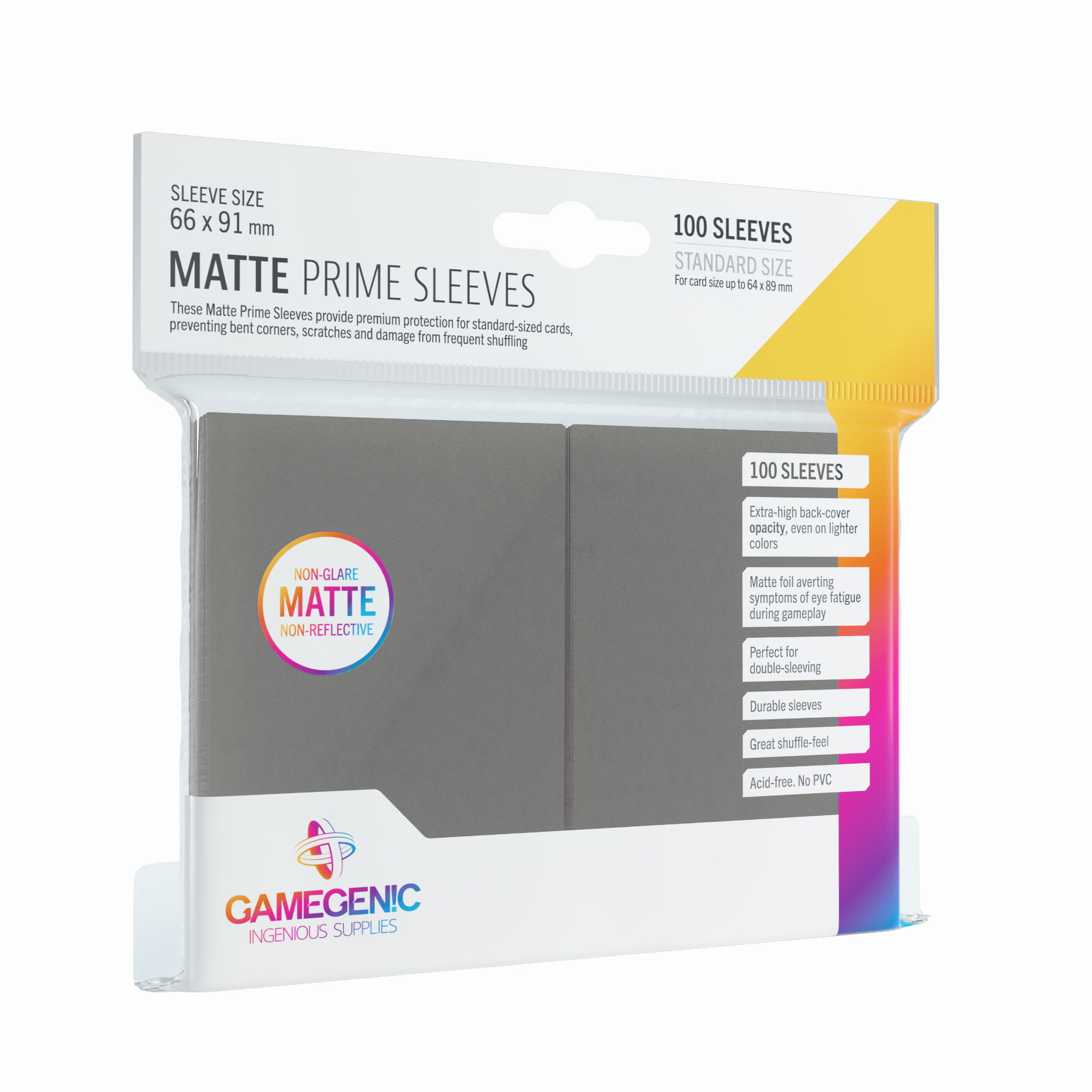 GG_Sleeves_Matte_Prime_Standard_Color_0018.jpg
