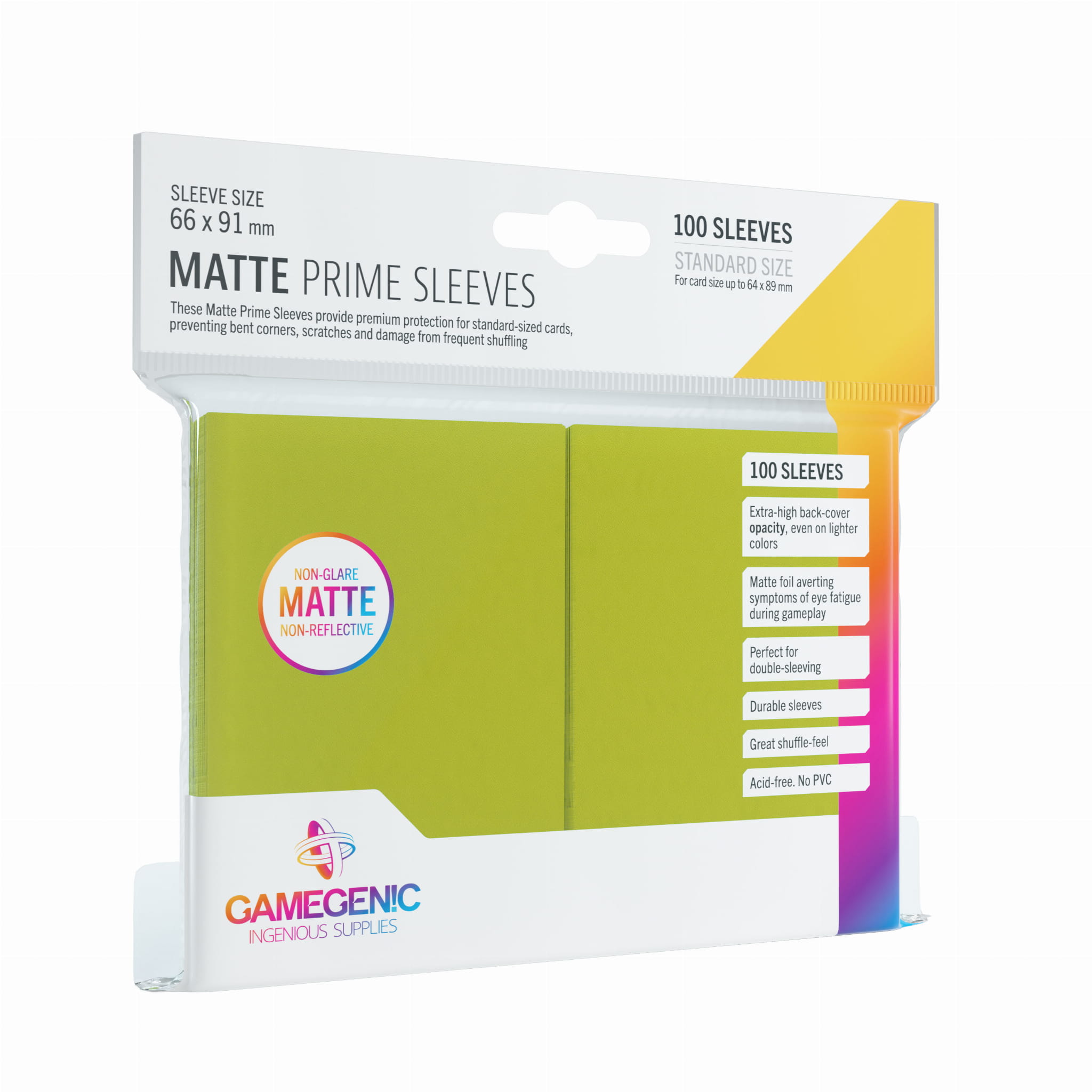 GG_Sleeves_Matte_Prime_Standard_Color_0012.jpg