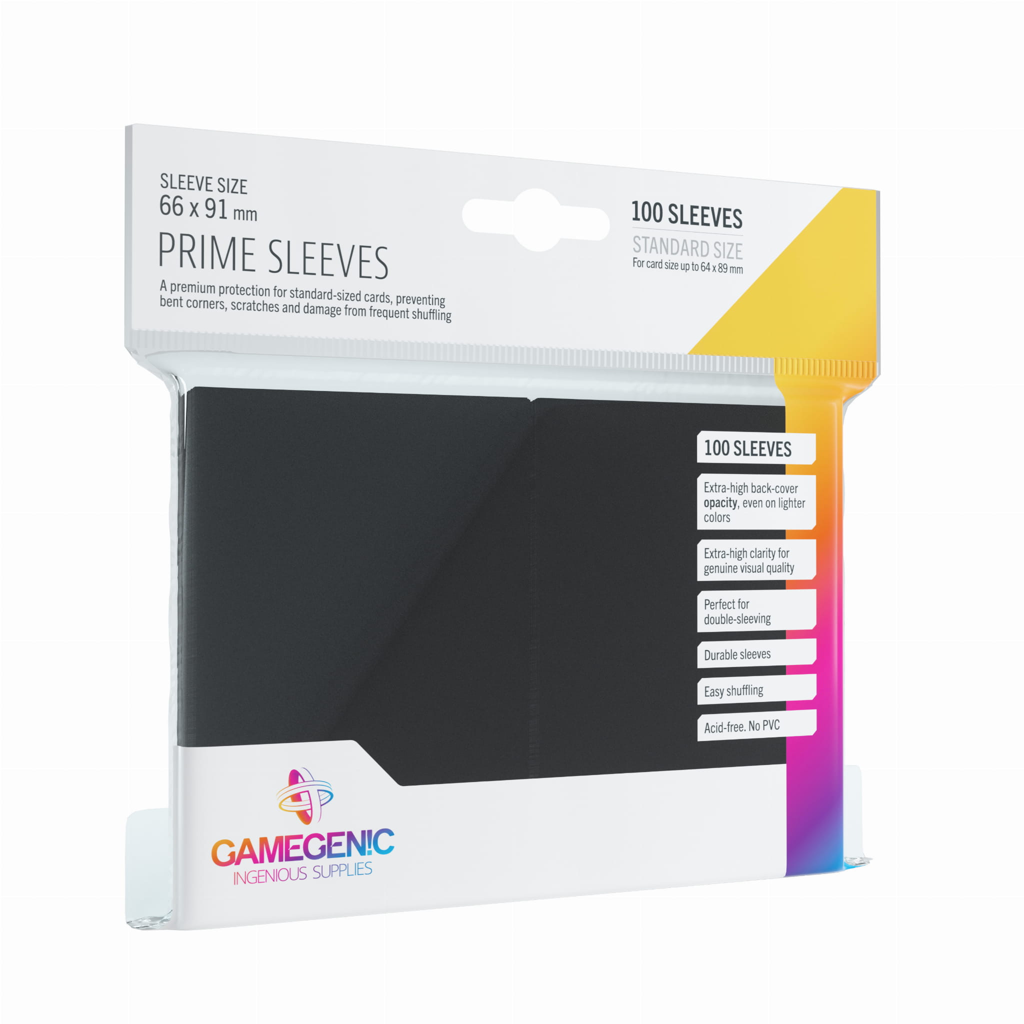 GG_Sleeves_Prime_Standard_Color_0016.jpg