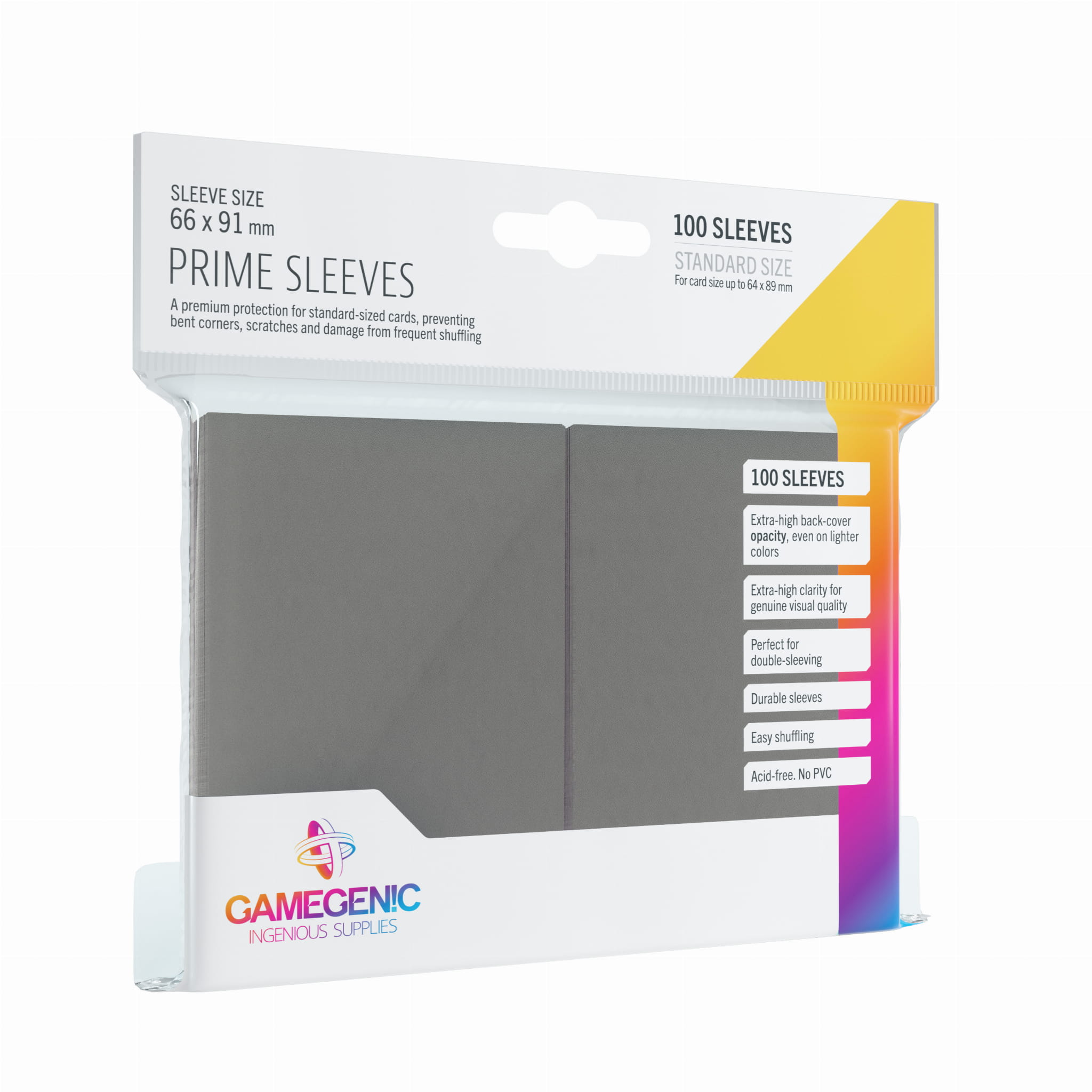 GG_Sleeves_Prime_Standard_Color_0018.jpg