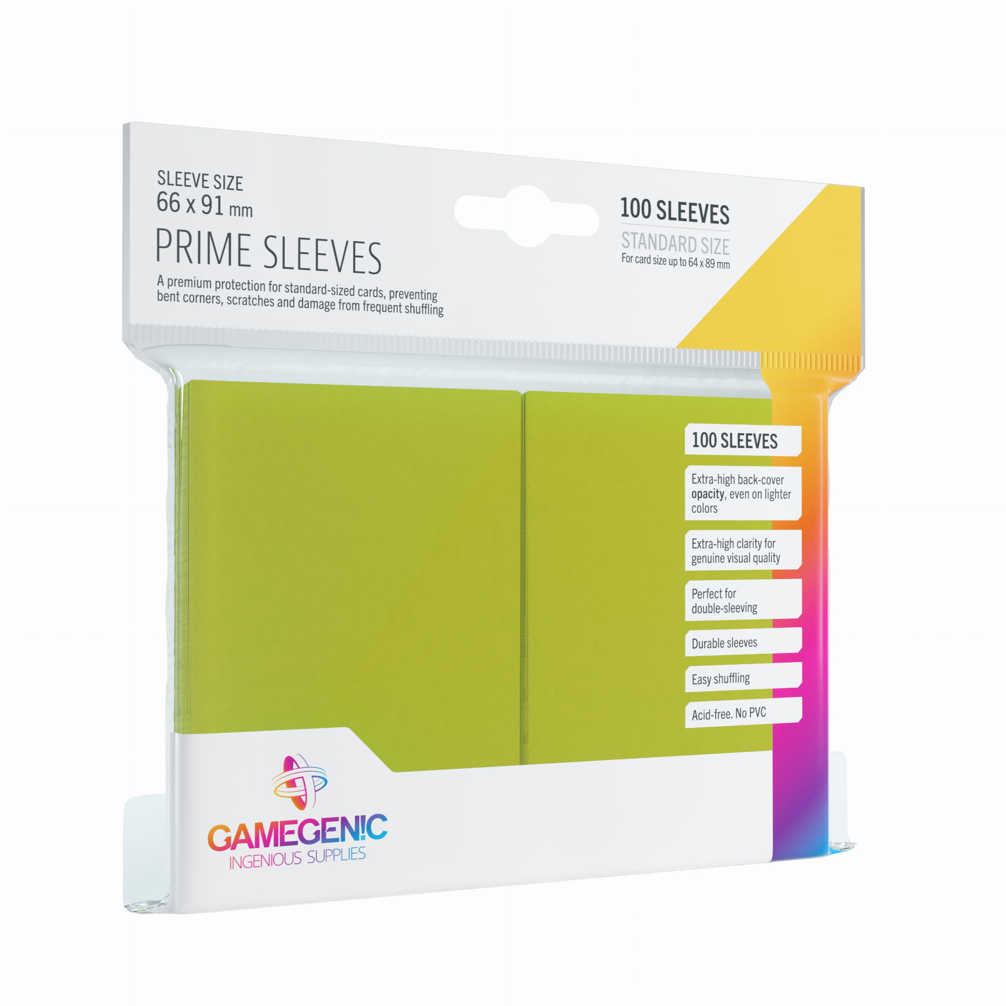 GG_Sleeves_Prime_Standard_Color_0012.jpg