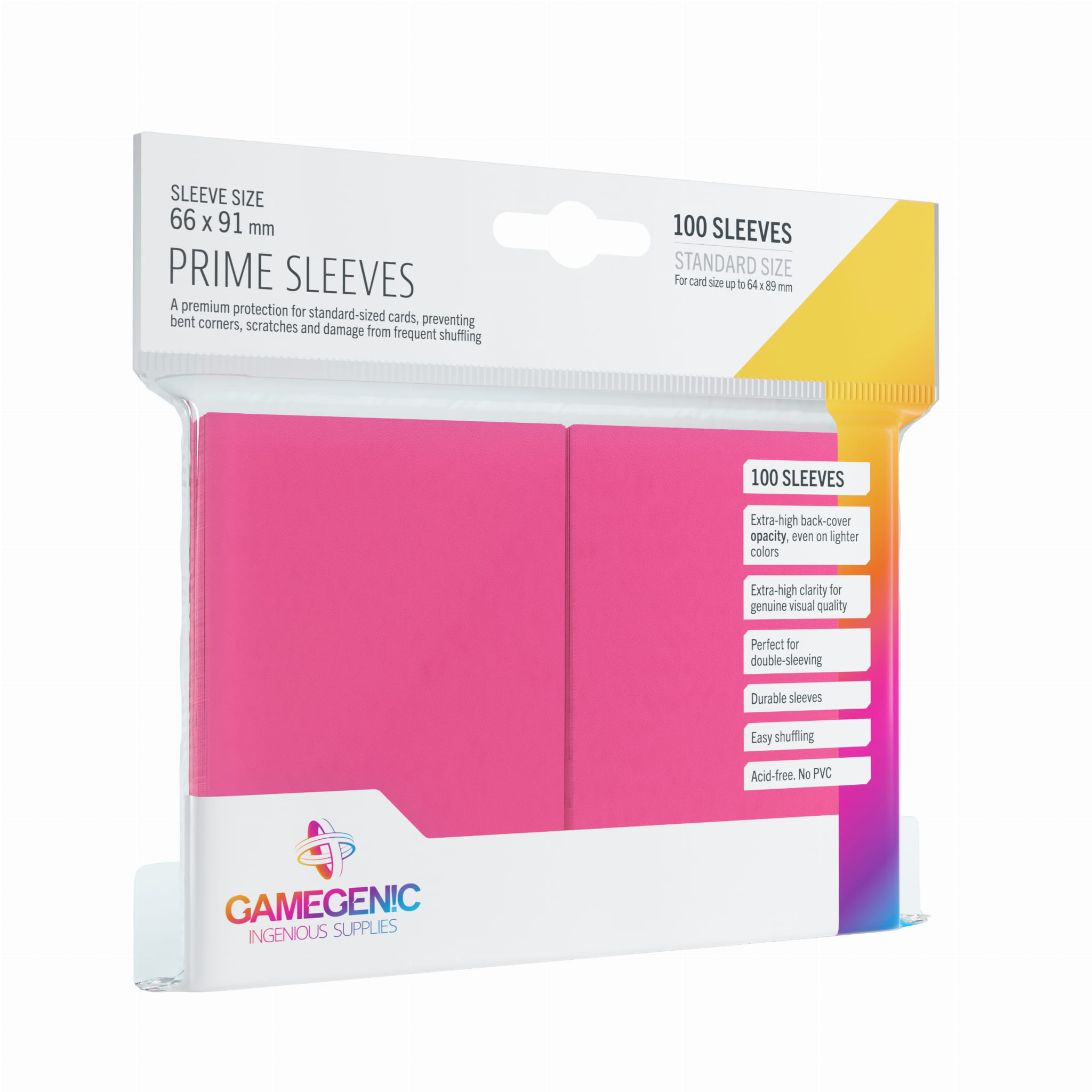 GG_Sleeves_Prime_Standard_Color_0014.jpg