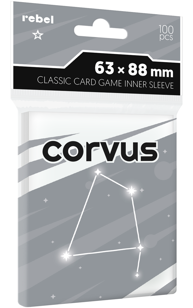 Rebel-koszulki-light-corvus-inner.png
