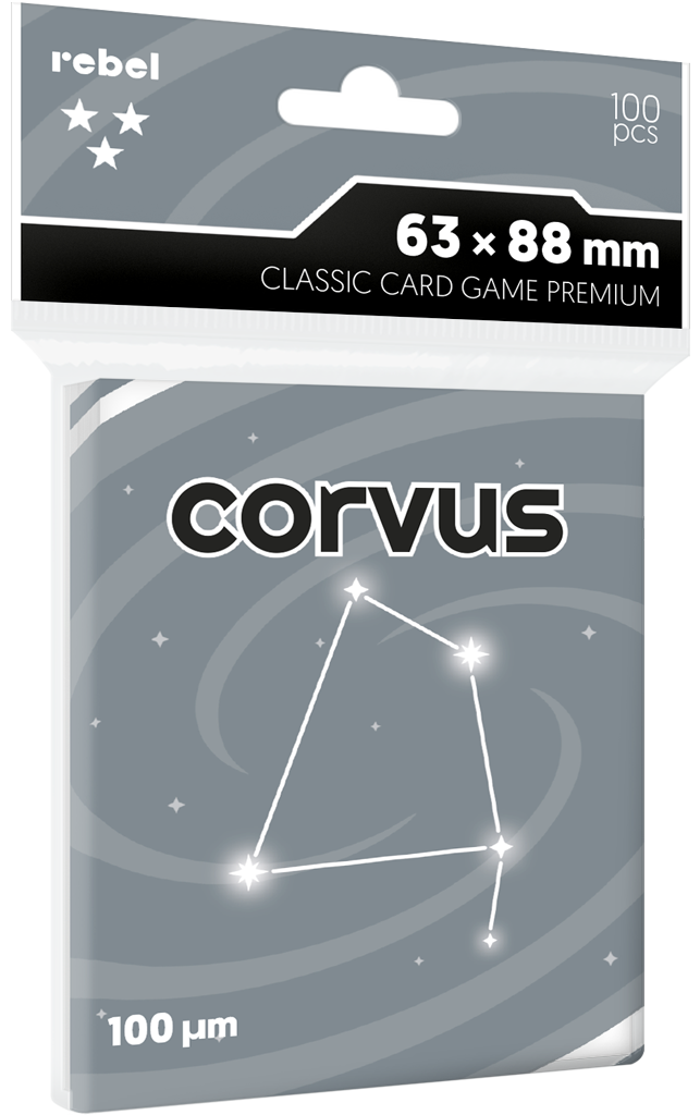 Rebel-koszulki-premium-corvus-.png