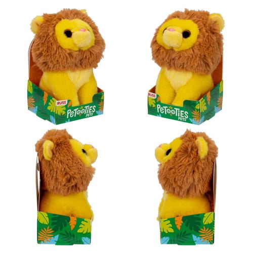 pol_pl_RUSS-PetooTies-Pets-Jungle-Friends-Seria-16-Mikah-pluszak-10-cm-31136_4.jpg